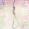ConArdist - Electric Noose